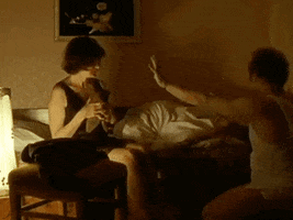 Pelisky GIF