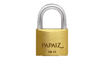 AssaAbloyBrasil Sticker