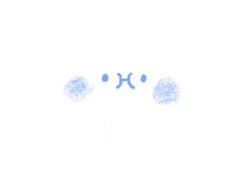 Weather Love Sticker