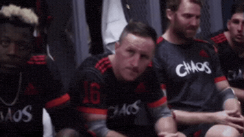 Done GIF