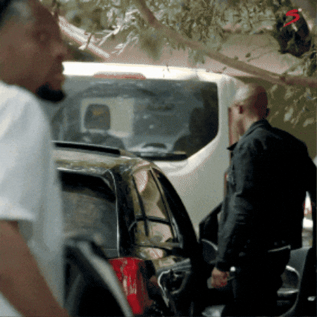 GIF by SuperSport