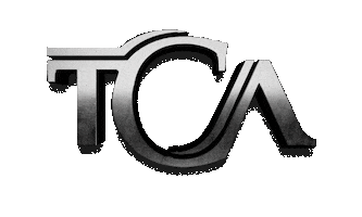 Tca Advogado Sticker by Tiago Carneiro - Advogados