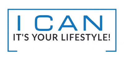 OVB Direktion Lackner GIF