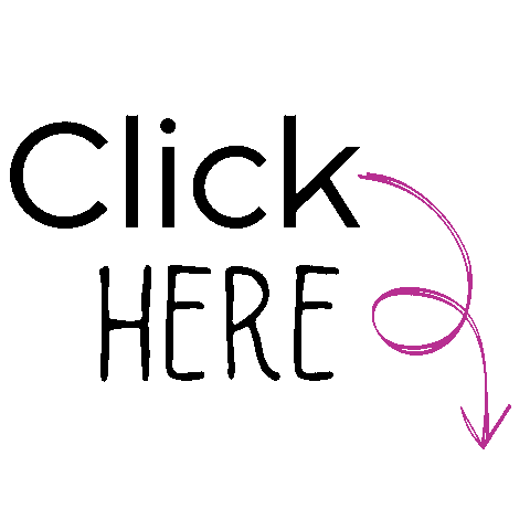 You Tube Happy Mail Sticker by doeading