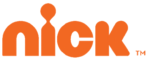 Nickelodeon Nick Jr Gif Nickelodeon Nickjr Bubblegupp Vrogue Co Nickelodeon Nick Jr Gif Nickelodeon Nickjr Bubblegupp Vrogue Co