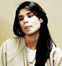 Maritza GIFs - Find & Share on GIPHY