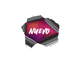 Elmnhr Sticker by Liverpool