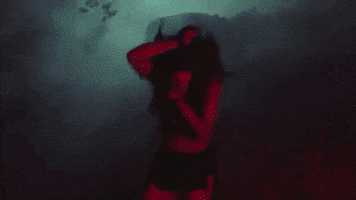 Under The Sea Water GIF by SUR