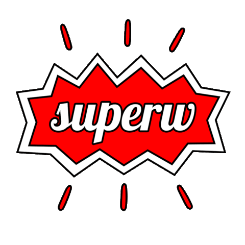 Ap Tutor Sticker by Szlachetna PACZKA