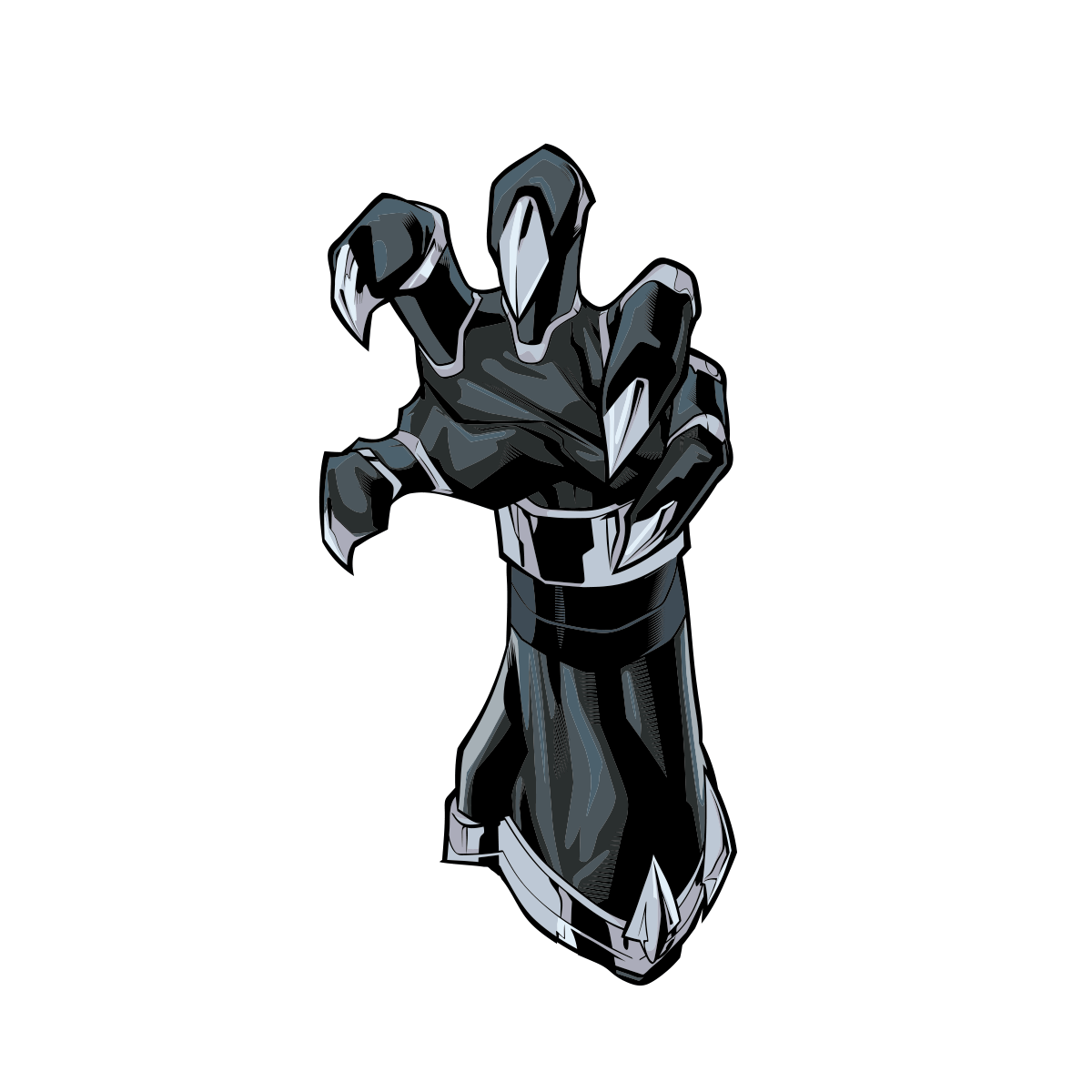 Https Encrypted Tbn0 Gstatic Com Images Q Tbn 3aand9gctal5mmliyt9cjmexdxmfdyghomabk2dgzjag Usqp Cau