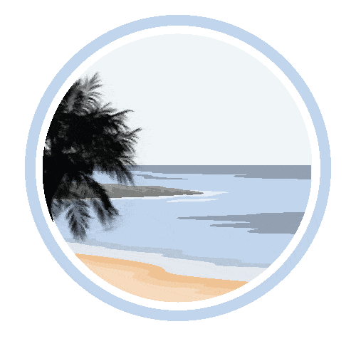 The Ritz Carlton Maui, Kapalua Sticker