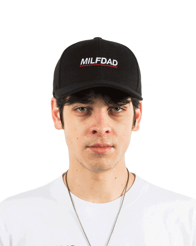 Ben GIF