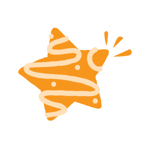 carmanskitchen Sticker