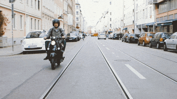 unumotors GIF