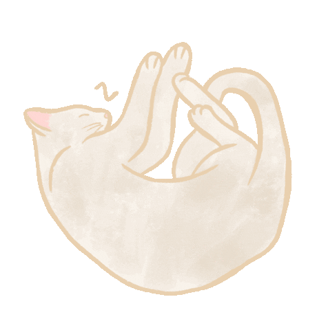 Goodvibeswithmbm Sticker by madebymate