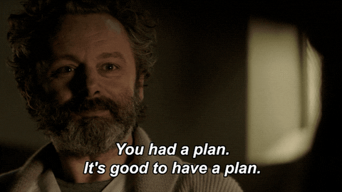 Malcolm Bright GIF by ProdigalSonFox - Find & Share on GIPHY