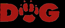 doggps.ru GIF