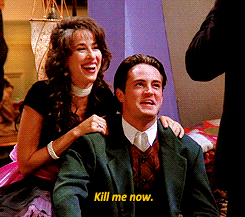 https://media1.giphy.com/media/fYPtYT18vVLm8/giphy.gif
