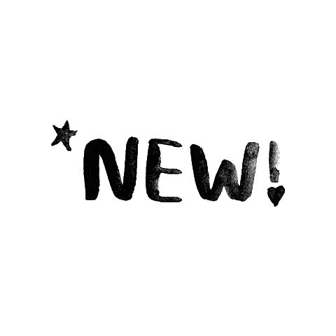 Sticker by Sohome_nl