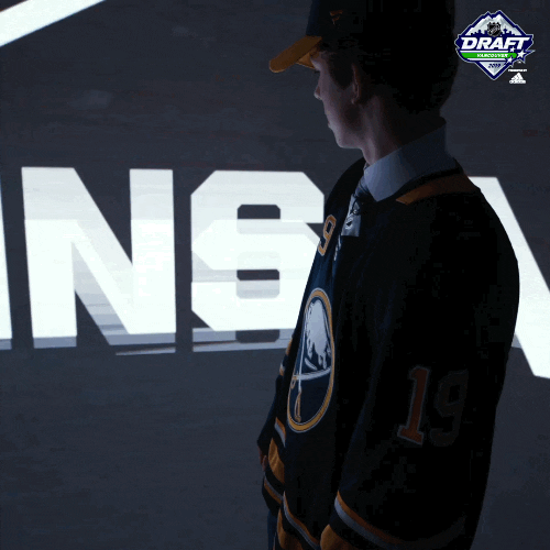 Ryan Johnson GIFs Get the best GIF on GIPHY