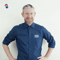 Awesome Trainer GIF by Swisscom