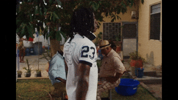 Fun GIF by Rema