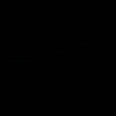 GIF by AfriForum