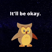 Bad Day GIF by BDDRC