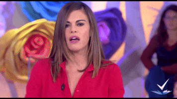 Detto Fatto Rai GIF
