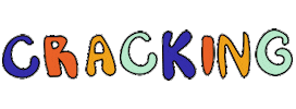 Food Sticker