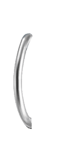 Lulus Body Jewelry Sticker