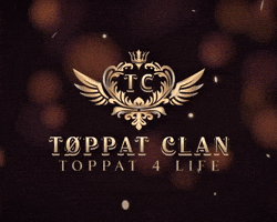 Tc GIF