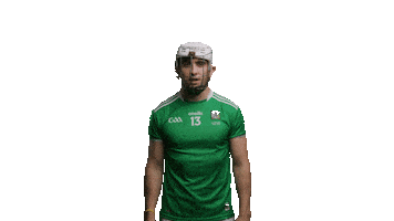 bord gais ireland Sticker by Bord Gáis Energy