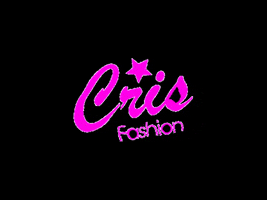Cris Fashion GIF