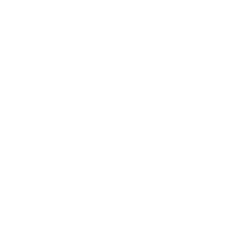 Karl Karlo Sticker