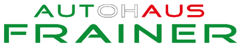 Jeep Fiat Sticker by Autohaus Frainer