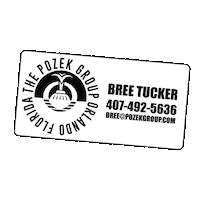 PozekGroup Sticker