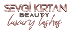 Sevgi Kocatürk Sticker