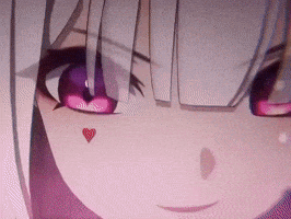 Hsr Meme GIF
