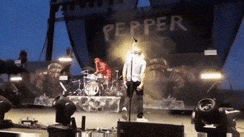 pepperlive bass catch pepper pepperlive GIF