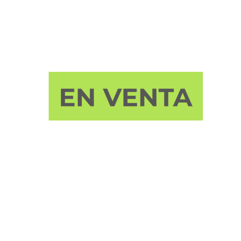 Bertomeu Propiedades Sticker