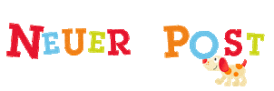 hapetoys Sticker