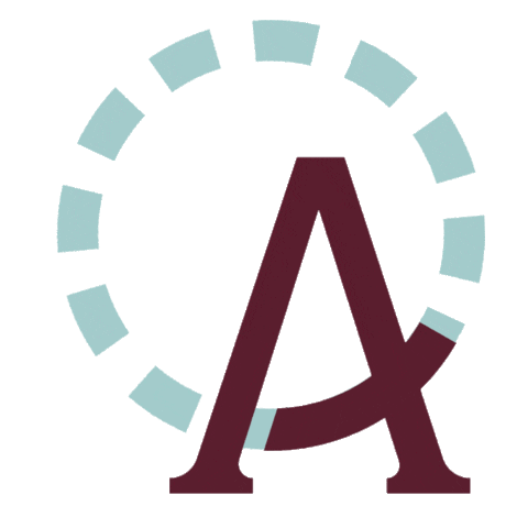 Harmonizacao Sticker by Lilian Anami HOF