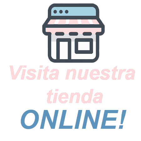 Tecnofun Accesorios Sticker