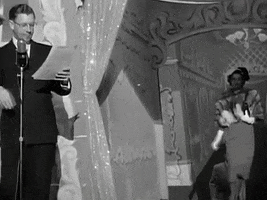 Mgm GIF