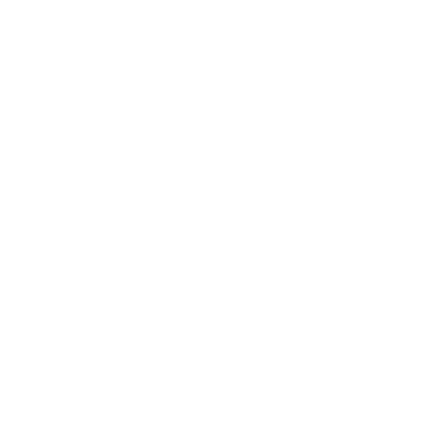 Macau Macaugym Sticker by Macao Fitness
