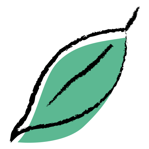 Les Sémillantes Sticker