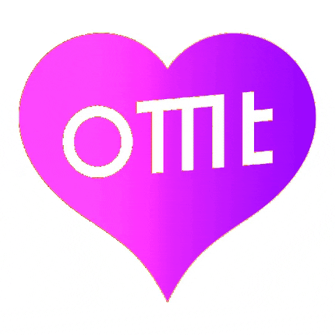 Online-Marketing Marketing GIF by OMT.de