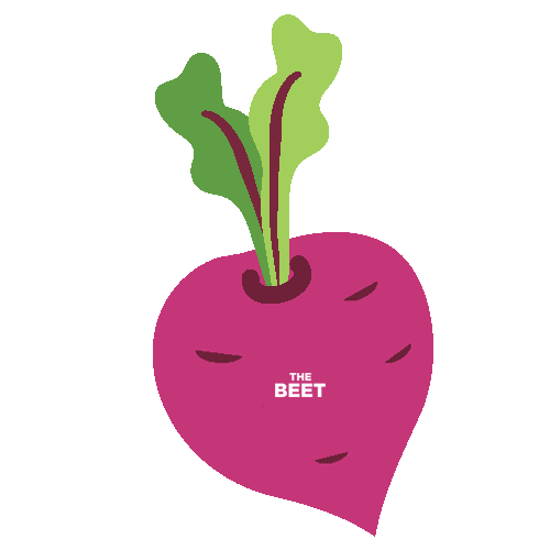 Sticker by EatingWell Magazine for iOS & Android GIPHY