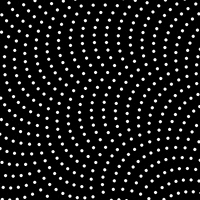 200.gif?cid=fc005b08a24d31d359176a25dc7f6e9b72eeda3f40ce4d79&rid=200.gif&ct=g